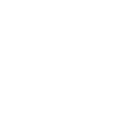  +8613601870614
