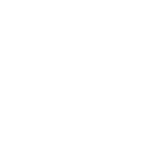  +8613601870614 