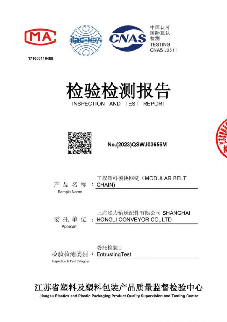 zhengshu13