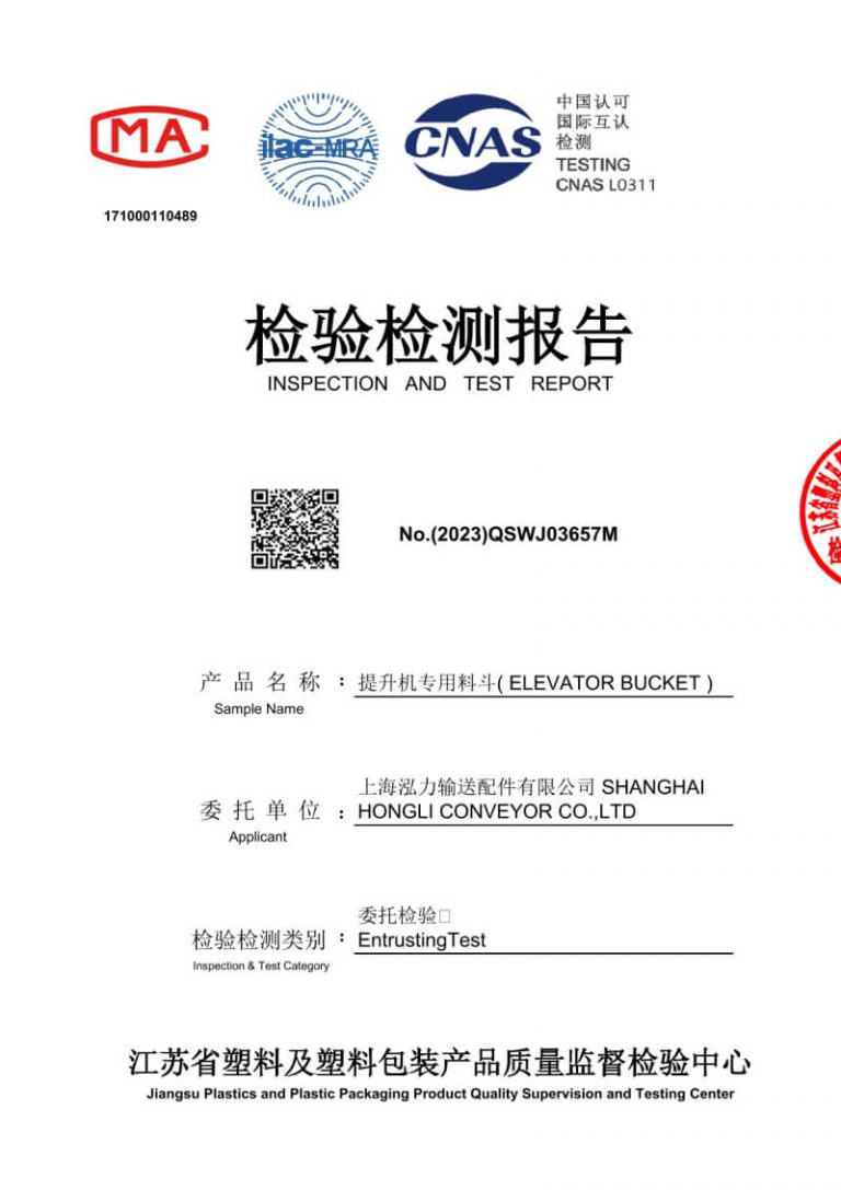 zhengshu5