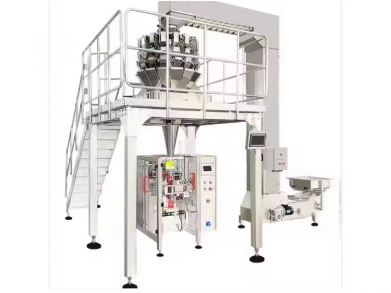 VFFS-1
