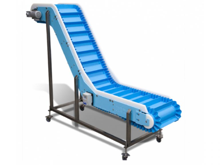 belt conveyor-1