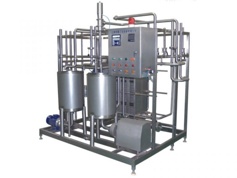 pasteurizer-1