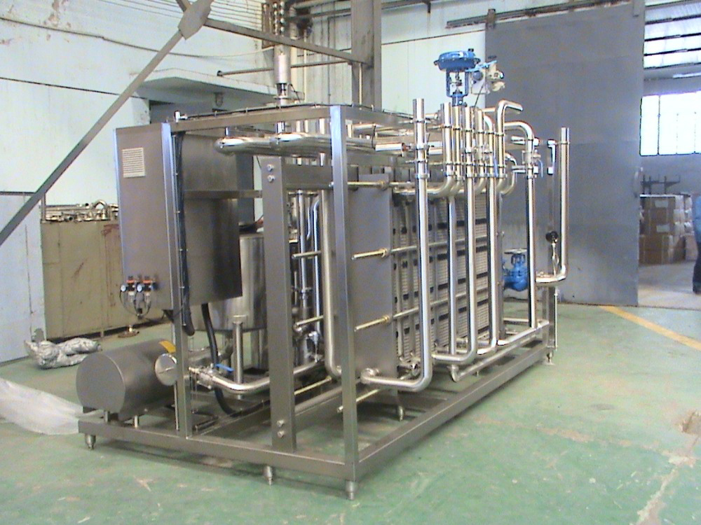 pasteurizer-2