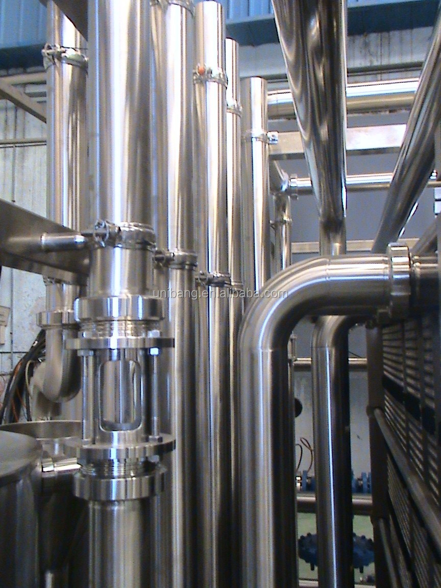 pasteurizer-3