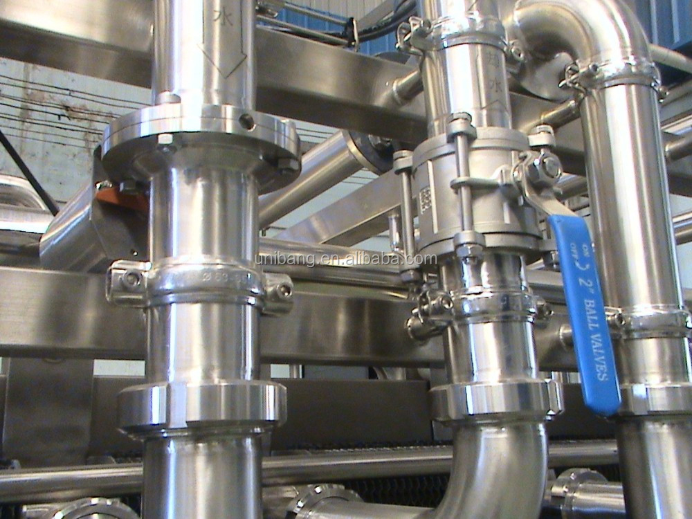 pasteurizer-6