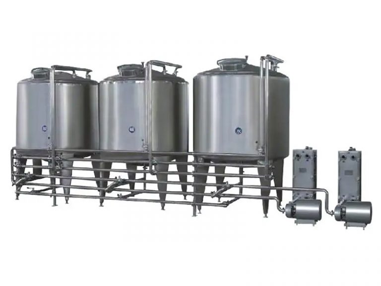 CIP-1