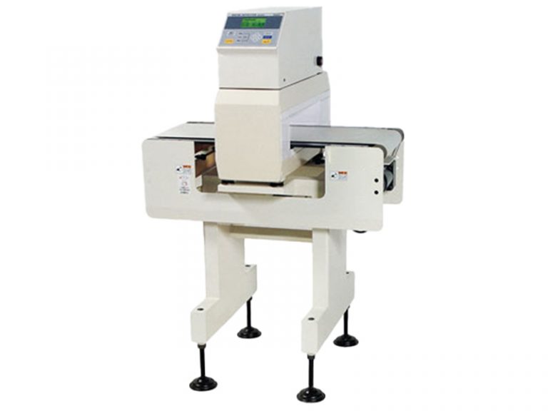 Metal Detector-1