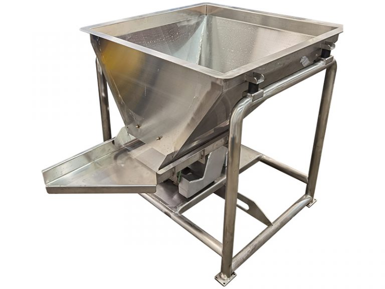 Send Materials Carriers-1
