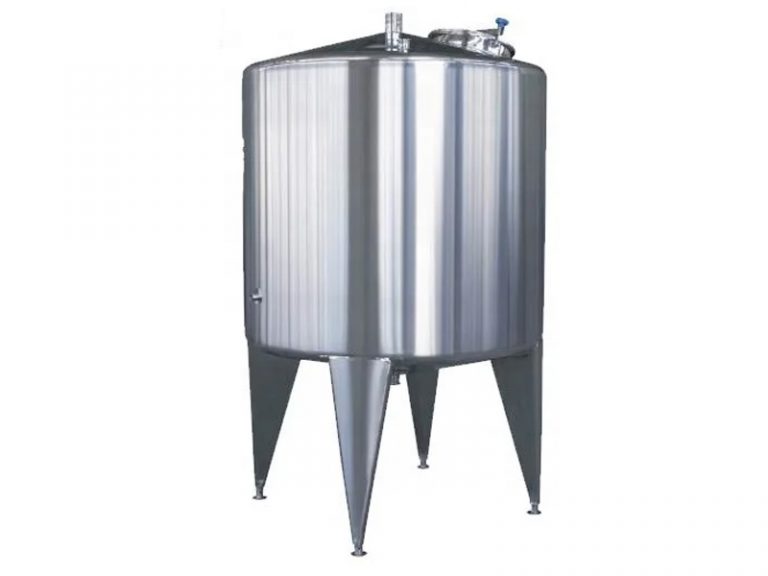 tank-1