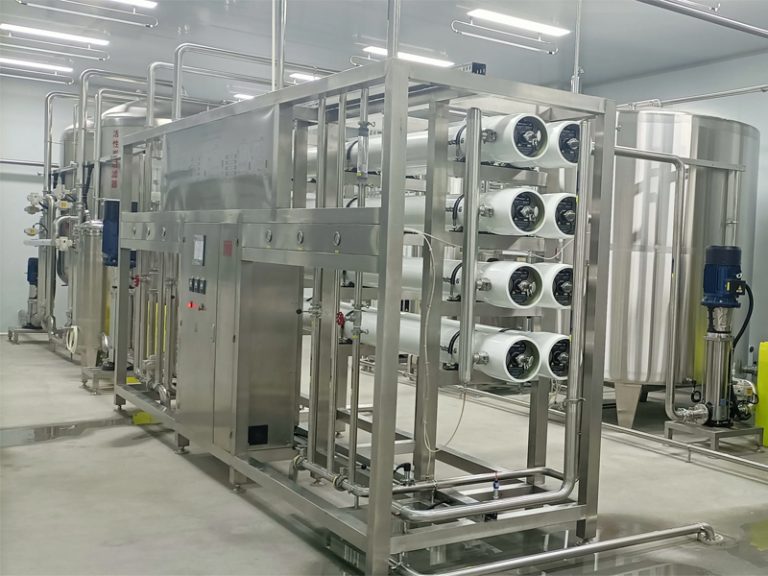 water treatment-1
