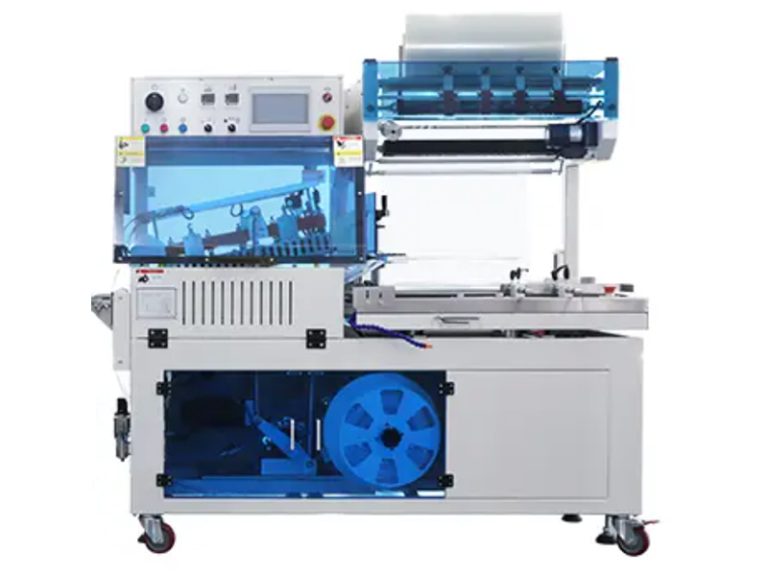 Electric Heat Shrinking Stove