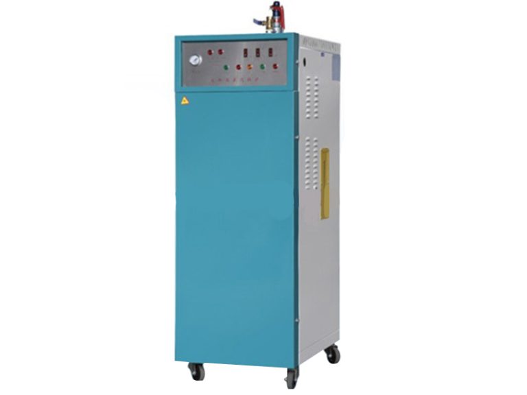 Plate type Flash Evaporator